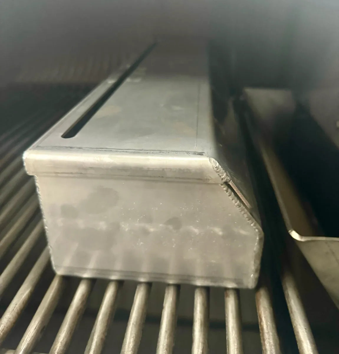 Water Pan