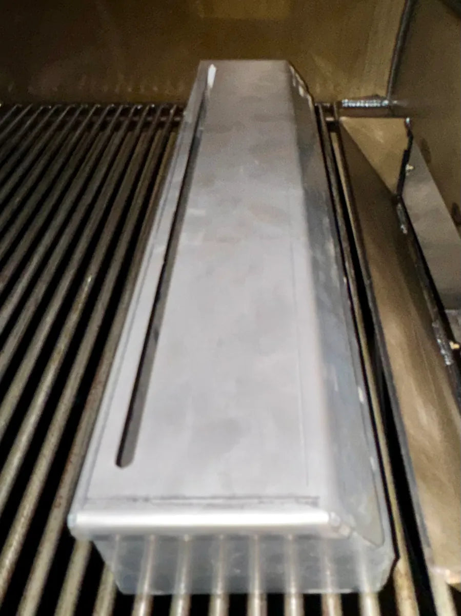 Water Pan